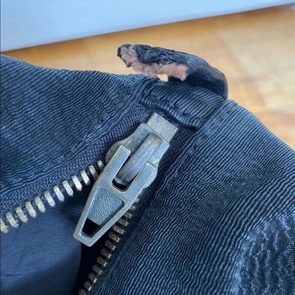 Alexander Wang Rocco bag - Picture 7 of 9